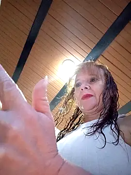 Snapshot of chanel-2025 chatting on February 2026 11:09:02 PM chanel-2025 online show from February 2026 11:09:02 PM