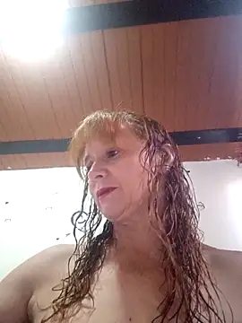 Snapshot of chanel-2025 chatting on February 2026 10:57:01 PM chanel-2025 online show from February 2026 10:57:01 PM