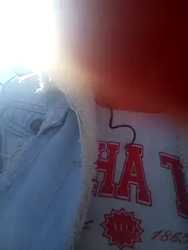 Snapshot of chanel-2025 chatting on February 2026 08:09:02 PM chanel-2025 online show from February 2026 08:09:02 PM