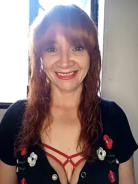 Snapshot of chanel-2025 chatting on February 2026 08:54:01 PM chanel-2025 online show from February 2026 08:54:01 PM