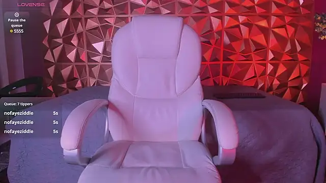 AlejandroStormm online show from March 2025 03:13:01 AM