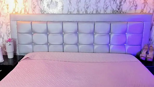 MELODYY SWEET online show from March 2026 11:48:01 AM