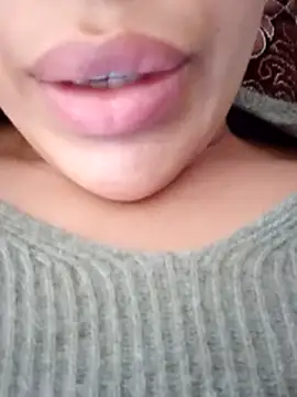 Snapshot of Sexlove1xo chatting on February 2025 04:02:01 PM Sexlove1xo online show from February 2025 04:02:01 PM