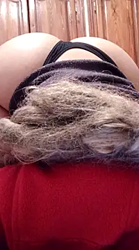 Snapshot of Sexlove1xo chatting on March 2025 11:39:02 PM Sexlove1xo online show from March 2025 11:39:02 PM