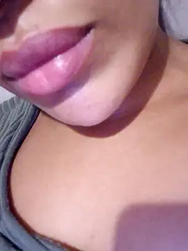 Snapshot of Sexlove1xo chatting on September 2025 08:41:02 PM Sexlove1xo online show from September 2025 08:41:02 PM