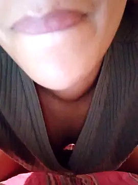 Snapshot of Sexlove1xo chatting on September 2025 09:37:01 PM Sexlove1xo online show from September 2025 09:37:01 PM