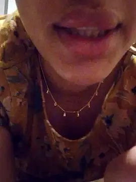Sexlove1xo online show from May 2026 11:37:01 AM