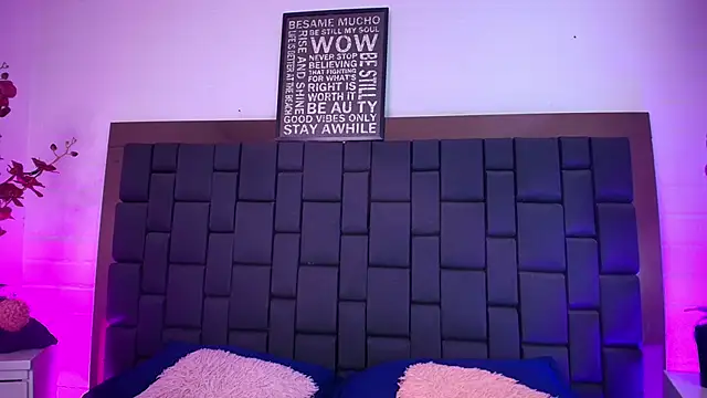Snapshot of Lexi_Howard_ chatting on September 2025 01:35:01 PM Lexi Howard online show from September 2025 01:35:01 PM
