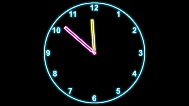 Snapshot of Mila_roussee chatting on February 2025 12:49:01 AM Mila roussee online show from February 2025 12:49:01 AM