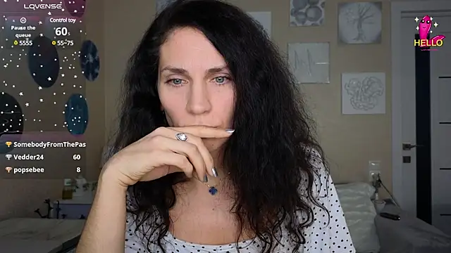 Snapshot of mylady_xenia chatting on March 2025 12:43:01 AM mylady xenia online show from March 2025 12:43:01 AM