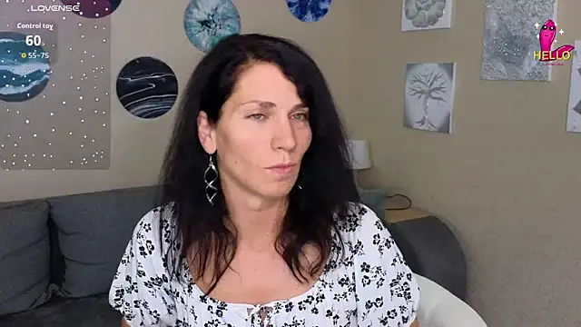 Snapshot of mylady_xenia chatting on September 2025 09:47:02 PM mylady xenia online show from September 2025 09:47:02 PM