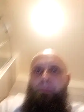 Majk154 online show from February 2026 01:35:02 AM