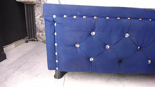 miha sex91 online show from February 2026 12:12:01 PM