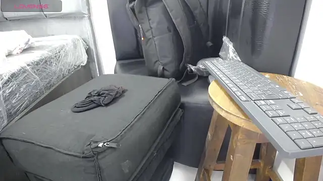 miha sex91 online show from April 2026 11:58:01 AM