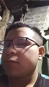 BRAYAN SLM online show from April 2026 02:04:02 AM