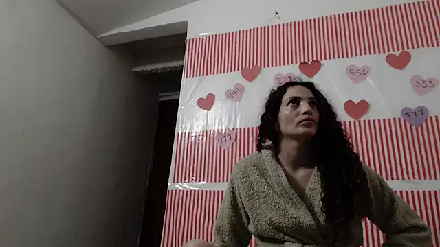 Snapshot of lexxy_ray666 chatting on February 2025 09:10:01 AM lexxy ray666 online show from February 2025 09:10:01 AM