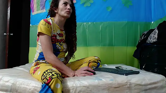 Snapshot of lexxy_ray666 chatting on March 2025 08:59:01 AM lexxy ray666 online show from March 2025 08:59:01 AM