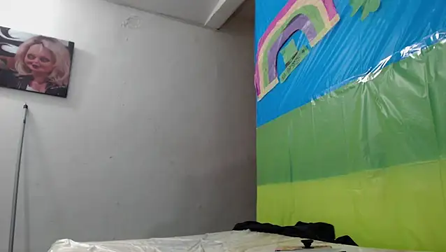 Snapshot of lexxy_ray666 chatting on March 2025 09:38:02 AM lexxy ray666 online show from March 2025 09:38:02 AM