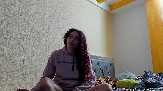 Snapshot of lexxy_ray666 chatting on October 2025 10:27:02 AM lexxy ray666 online show from October 2025 10:27:02 AM