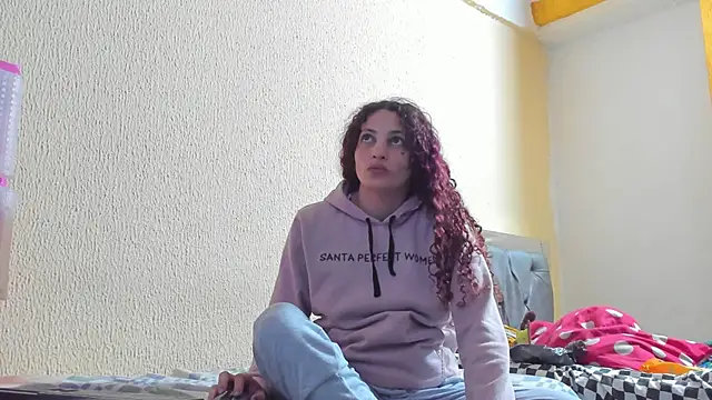 Snapshot of lexxy_ray666 chatting on November 2025 10:26:02 AM lexxy ray666 online show from November 2025 10:26:02 AM