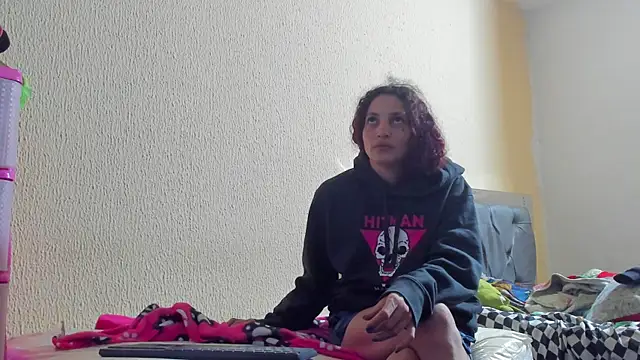 Snapshot of lexxy_ray666 chatting on November 2025 10:47:02 AM lexxy ray666 online show from November 2025 10:47:02 AM