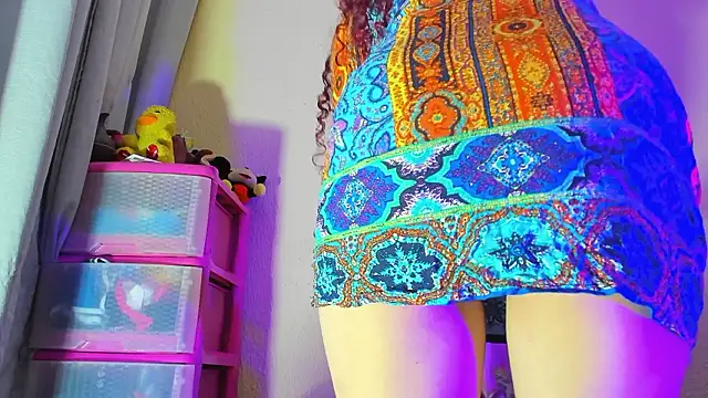 lexxy ray666 online show from February 2026 11:15:01 AM