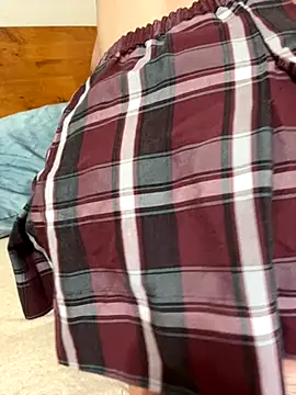 Snapshot of usedingoodcondition chatting on November 2025 05:17:01 AM usedingoodcondition online show from November 2025 05:17:01 AM