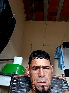 39januario online show from February 2026 02:24:02 PM