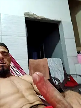 39januario online show from February 2026 03:02:01 AM