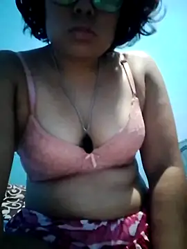 marimari fersan online show from April 2026 02:44:02 PM
