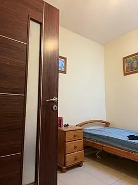 Snapshot of mikekmi21 chatting on December 2025 02:34:02 PM mikekmi21 online show from December 2025 02:34:02 PM