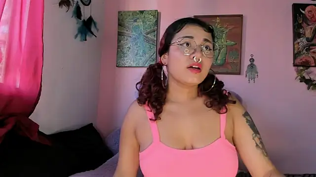Snapshot of Maddy_Jhonsson chatting on June 2026 09:47:02 PM Maddy Jhonsson online show from June 2026 09:47:02 PM
