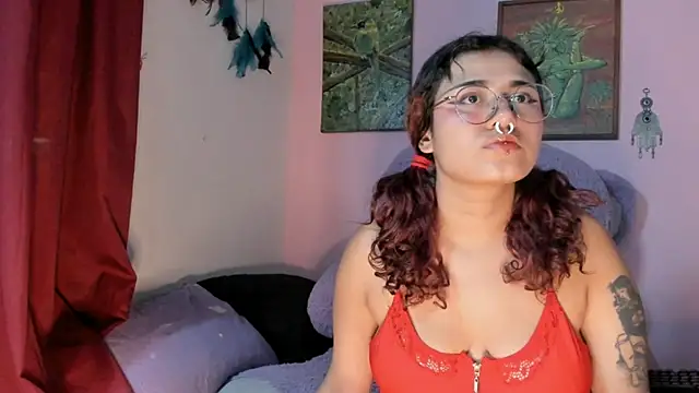 Snapshot of Maddy_Jhonsson chatting on July 2026 02:15:02 AM Maddy Jhonsson online show from July 2026 02:15:02 AM