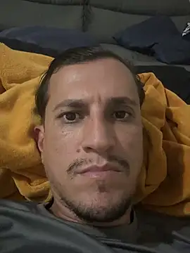 hekitor online show from February 2026 09:52:02 PM