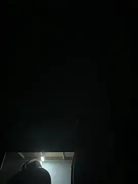 Anson0722 online show from October 2025 03:56:02 PM