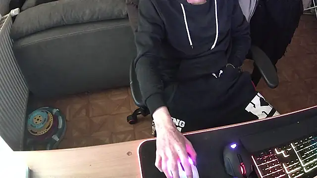 Snapshot of DerGeileLoveboy chatting on October 2025 10:36:01 AM DerGeileLoveboy online show from October 2025 10:36:01 AM