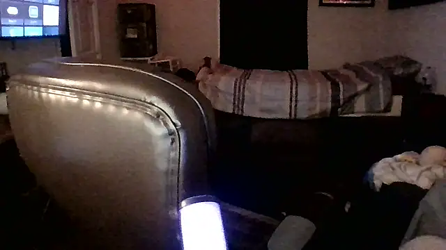 JCstrings online show from March 2025 04:35:02 AM