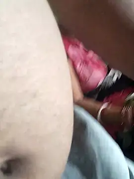 devarbhabhisexpower online show from April 2026 08:15:01 AM