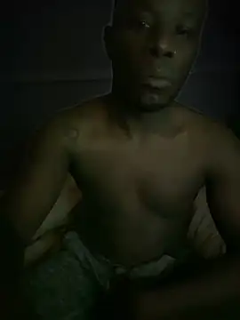 Fuckmehardandcloudy online show from March 2026 07:57:01 AM