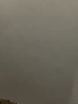 Snapshot of Erickhotddjots chatting on November 2025 11:27:02 PM Erickhotddjots online show from November 2025 11:27:02 PM