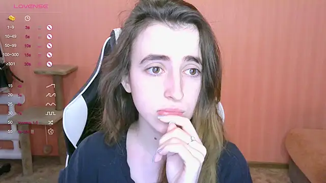 Snapshot of reaiss chatting on February 2025 04:43:01 AM reaiss online show from February 2025 04:43:01 AM