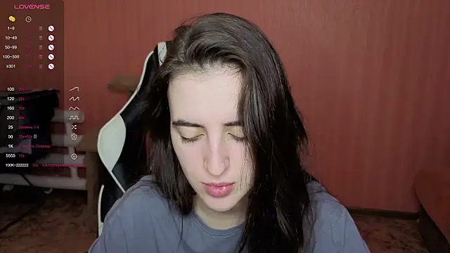 reaiss online show from December 2025 05:14:01 AM