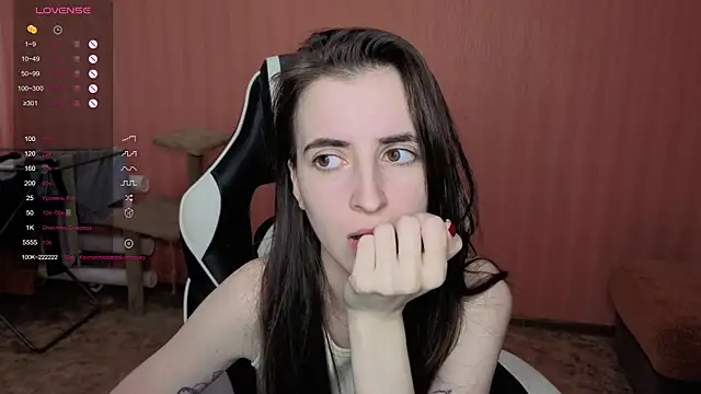 reaiss online show from January 2026 05:21:01 AM