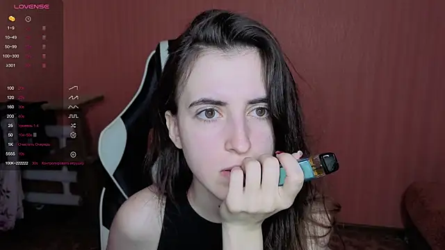 reaiss online show from January 2026 05:33:01 AM