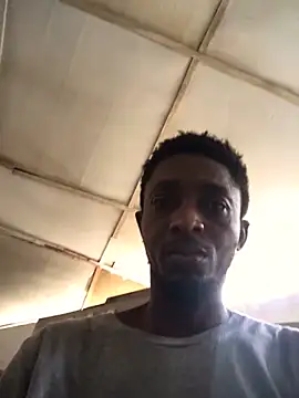 justyou2025 online show from February 2025 10:51:01 AM