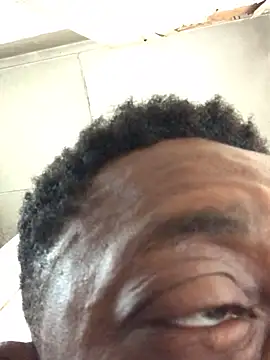 justyou2025 online show from March 2025 08:45:01 AM