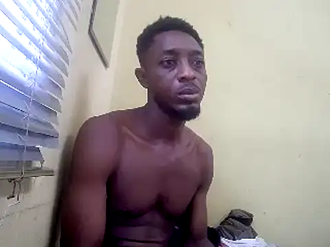 justyou2025 online show from March 2025 11:36:02 AM