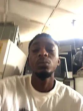 justyou2025 online show from March 2025 11:41:01 AM