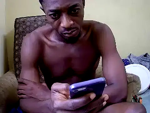 justyou2025 online show from March 2025 08:54:02 AM