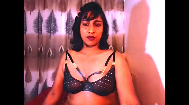 Snapshot of Indian_Erotic69 chatting on February 2025 08:51:02 AM Indian Erotic69 online show from February 2025 08:51:02 AM